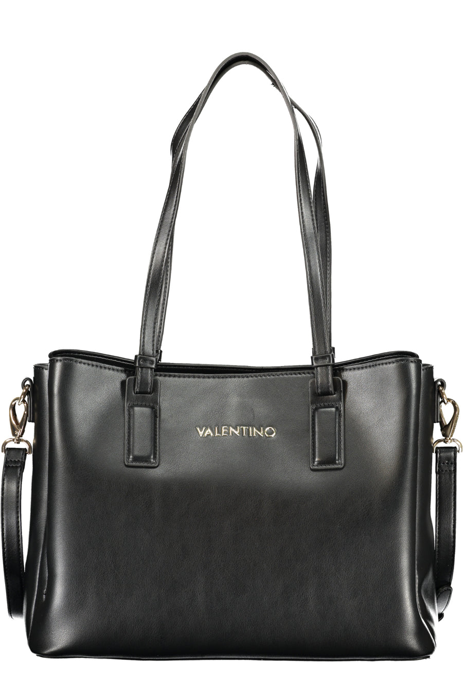 Valentino Bags Women's Black Bag