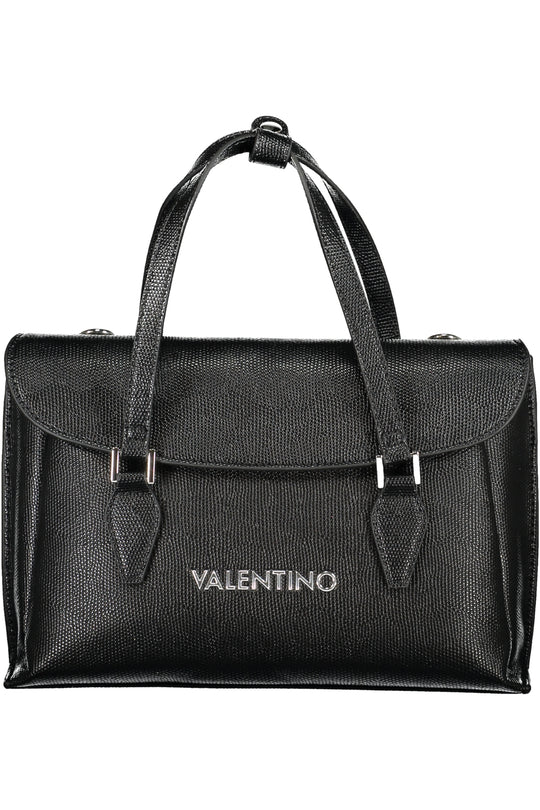 Valentino Bags Women's Bag Black