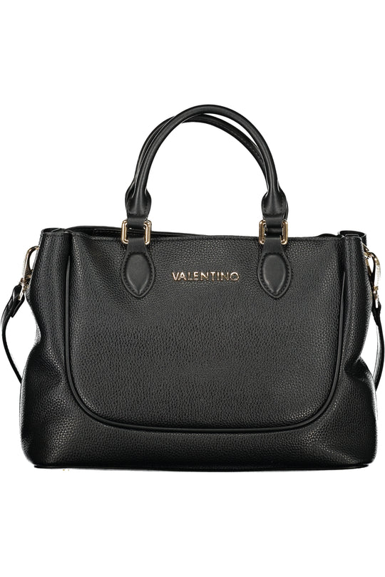 Valentino Bags Women's Black Bag
