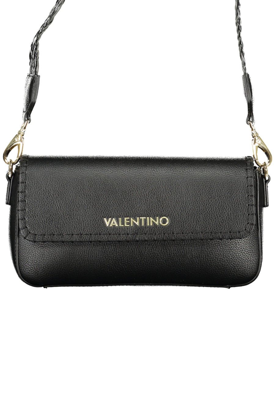 Valentino Bags Women's Black Bag
