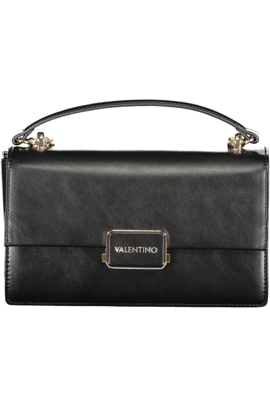 Valentino Bags Women's Bag Black