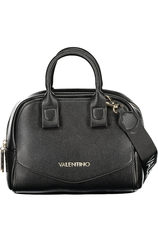 Valentino Bags Women's Black Bag