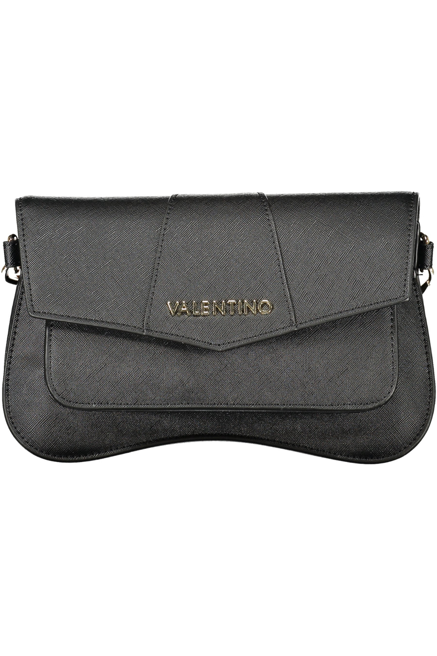 Valentino Bags Women's Bag Black