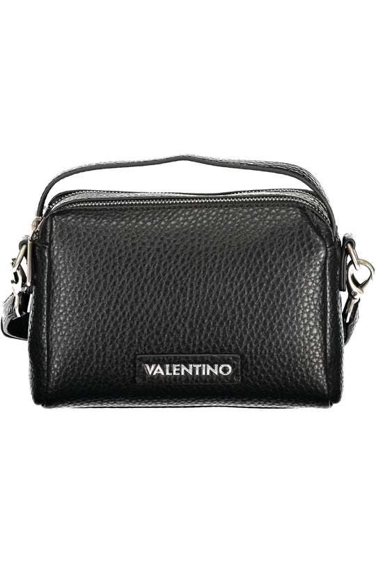 Valentino Bags Women's Black Bag