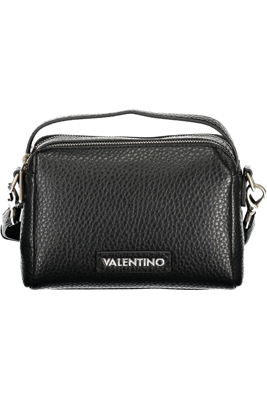 Valentino Bags Women's Black Bag