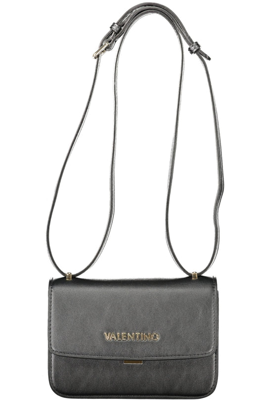 Valentino Bags Women's Bag Black