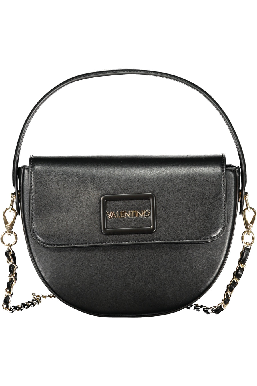 Valentino Bags Women's Black Bag