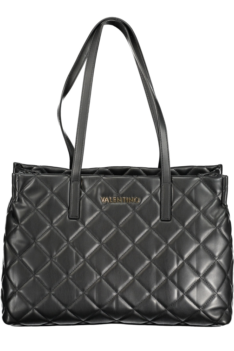 Valentino Bags Black Women's Bag