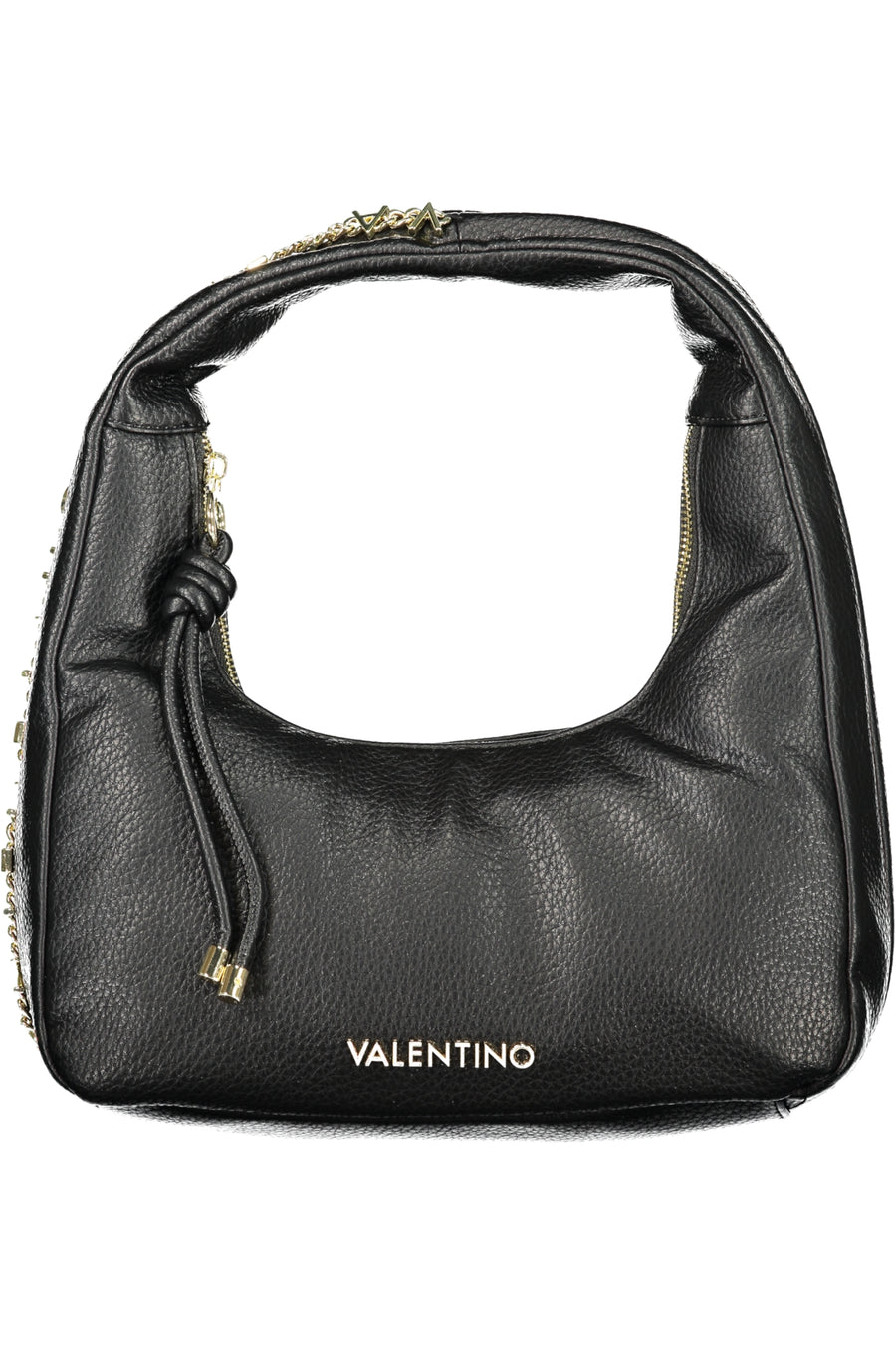 Valentino Bags Women's Black Bag