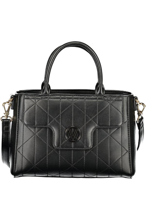 Valentino Bags Women's Bag VBS9OR05MELIA