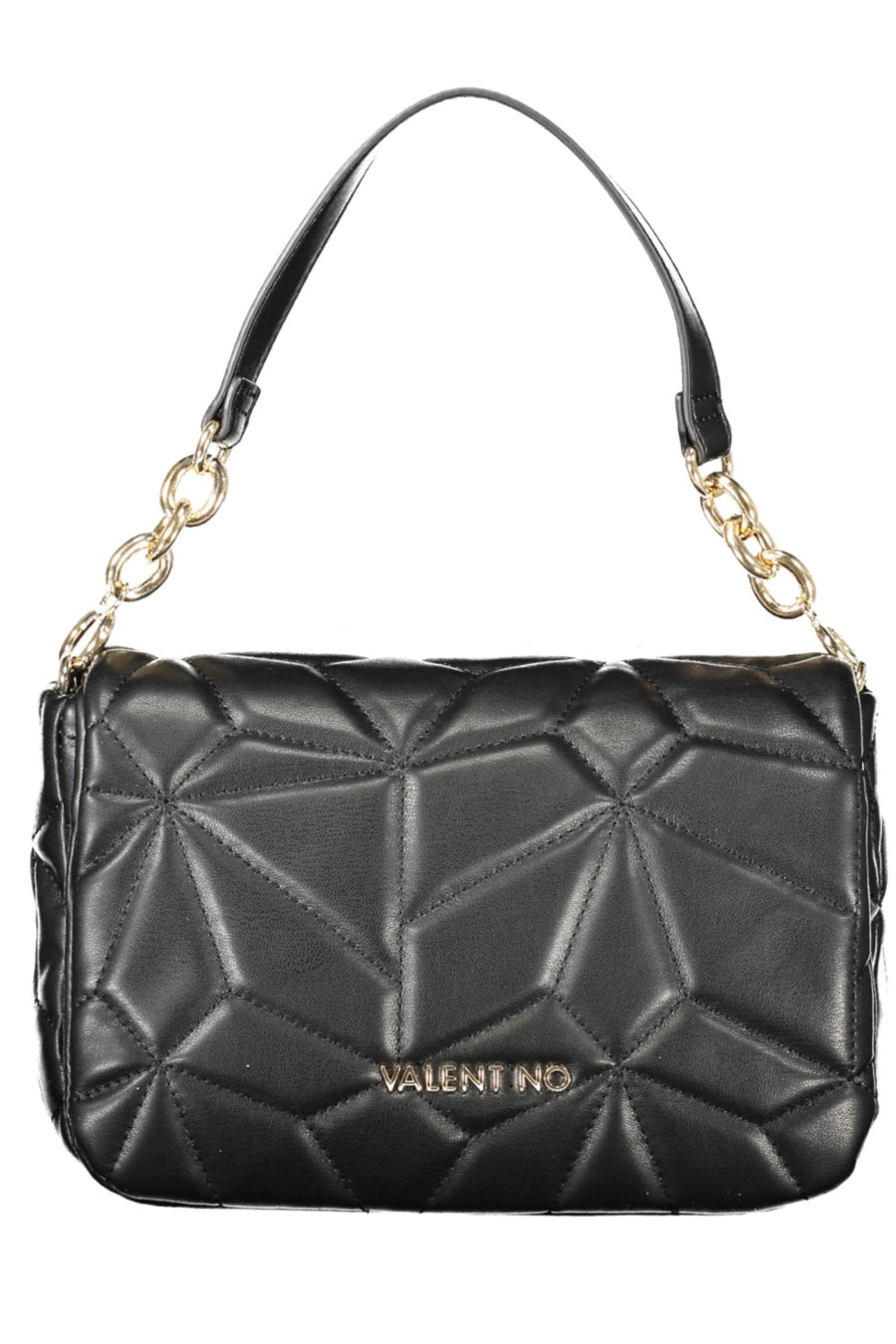 Valentino Bags Women's Bag Black