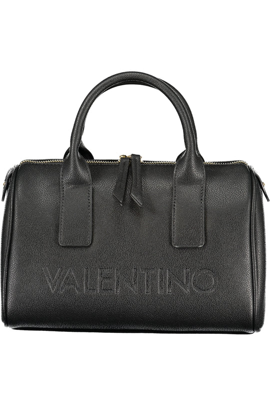 Valentino Bags Women's Black Bag