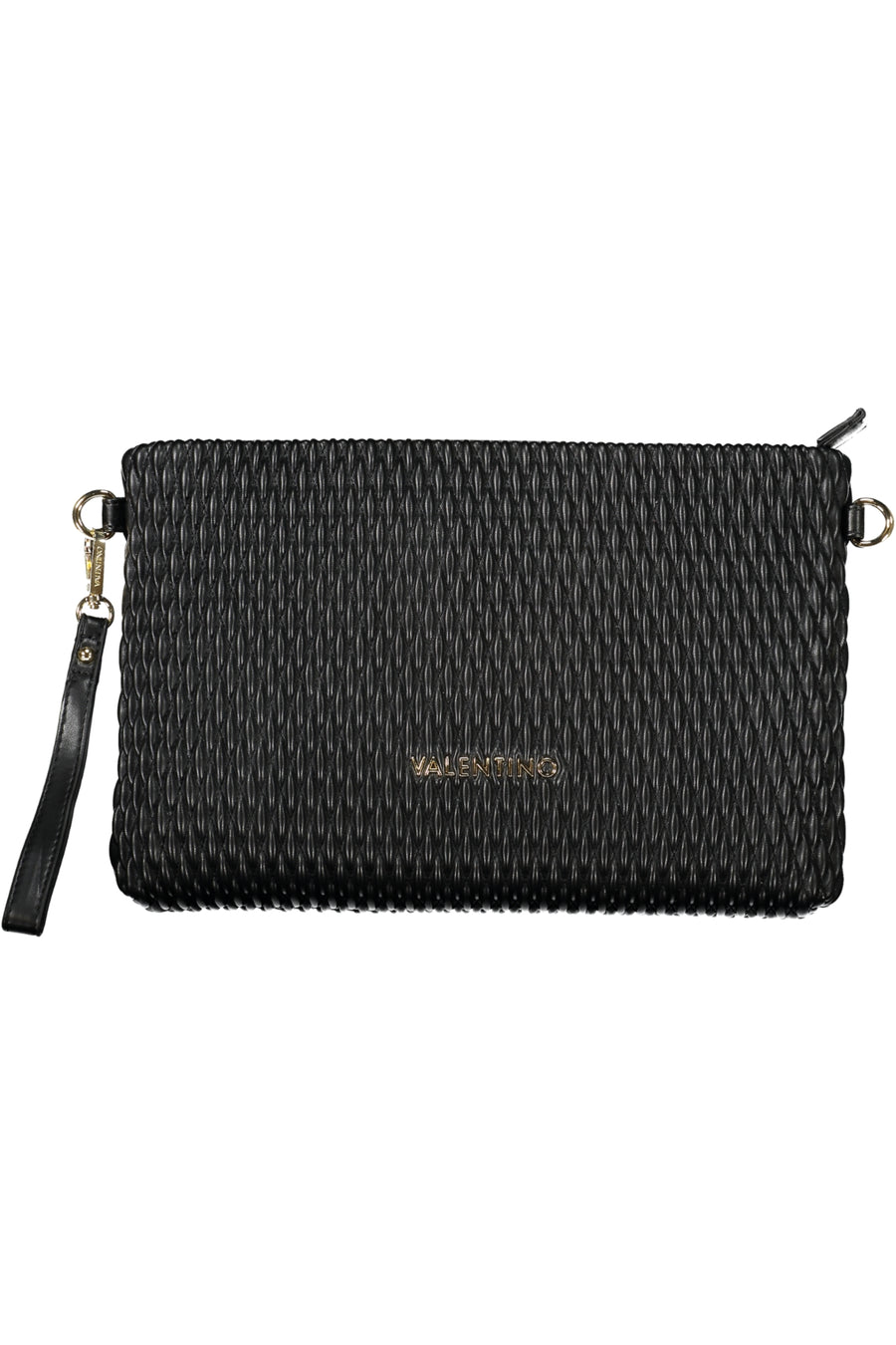 Valentino Bags Women's Bag Black