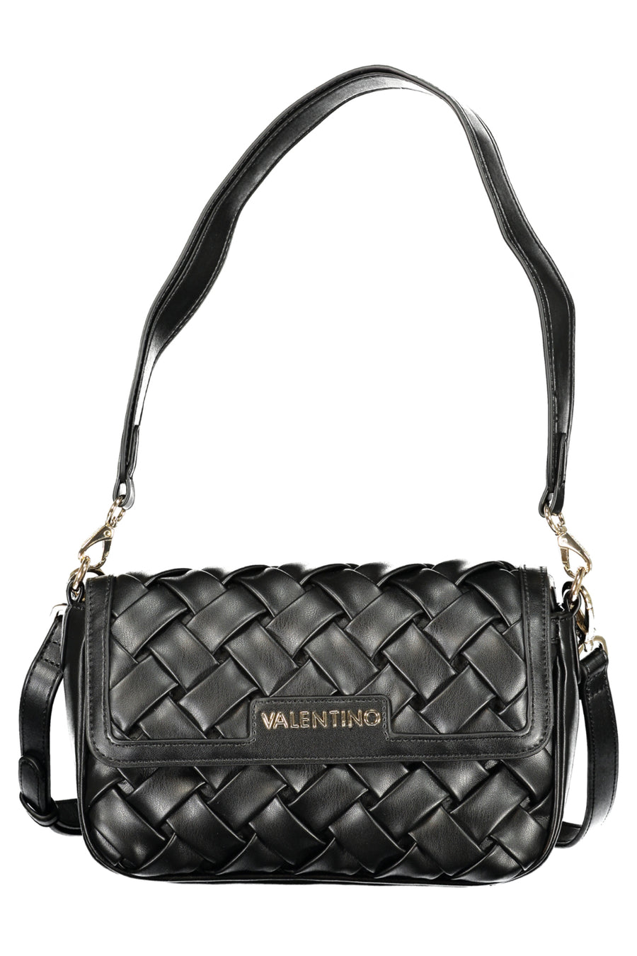 Valentino Bags Women's Black Bag