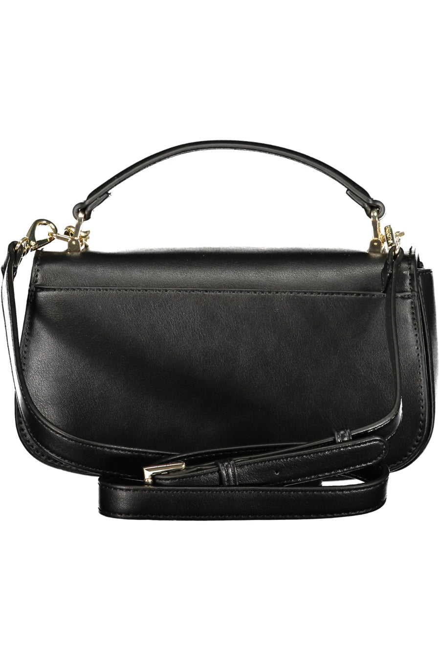Valentino Bags Women's Black Bag