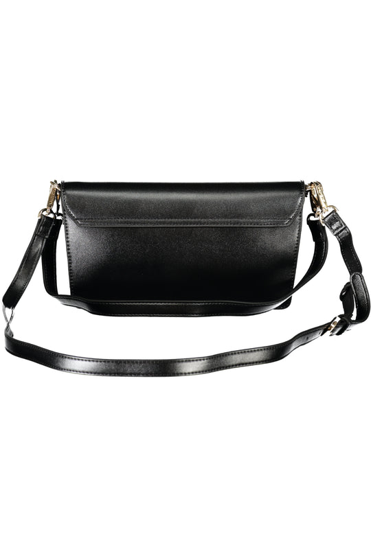 Valentino Bags Women's Bag Black