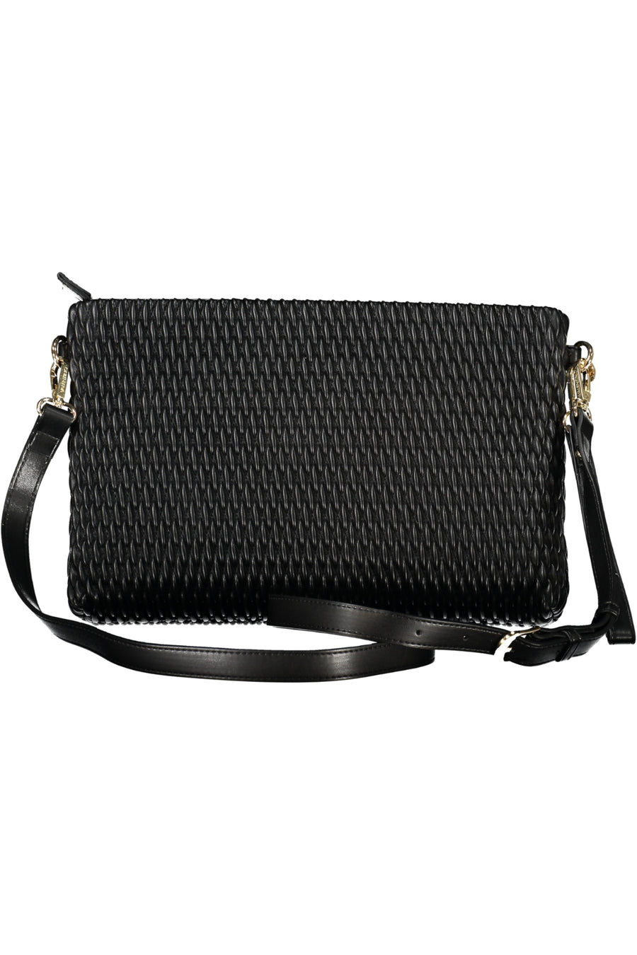 Valentino Bags Women's Bag Black
