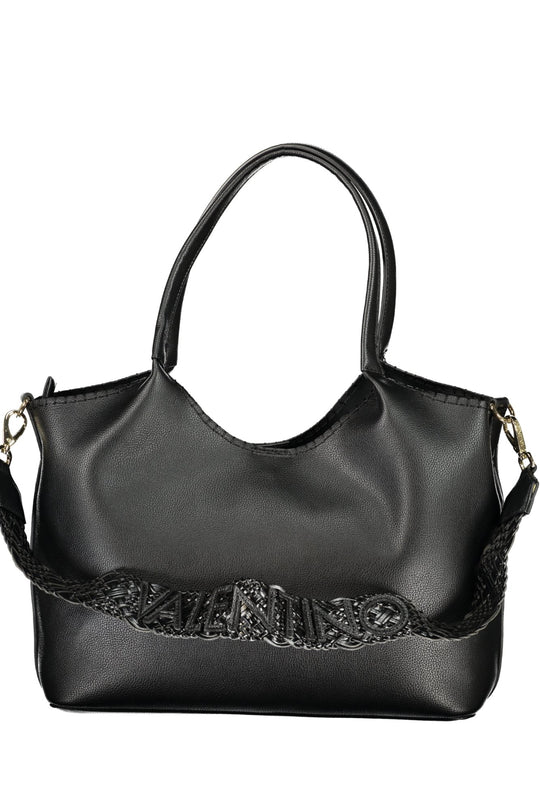 Valentino Bags Women's Black Bag