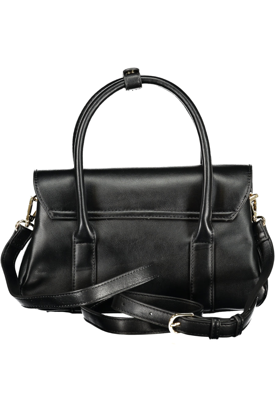 Valentino Bags Women's Black Bag