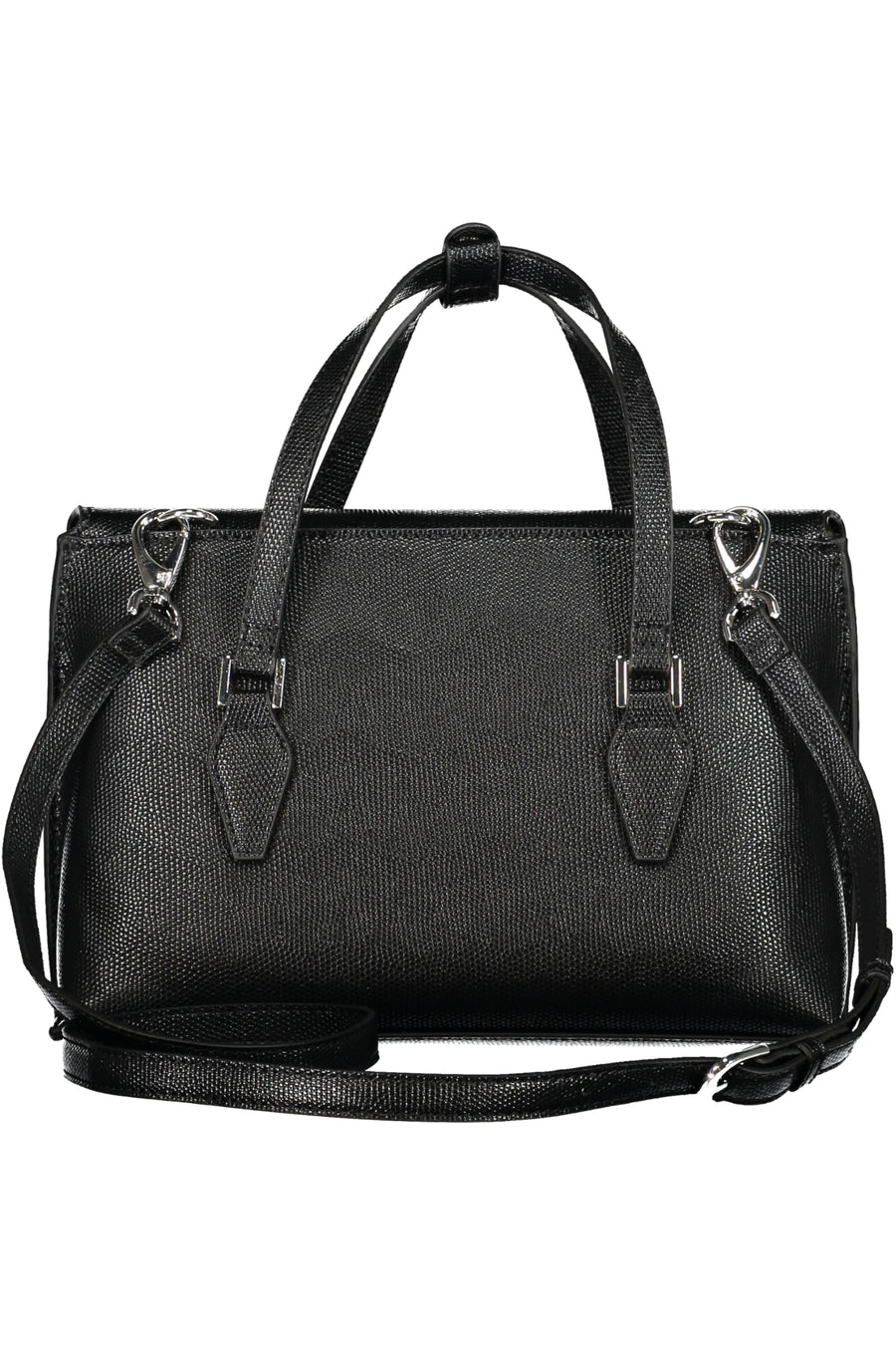 Valentino Bags Women's Bag Black