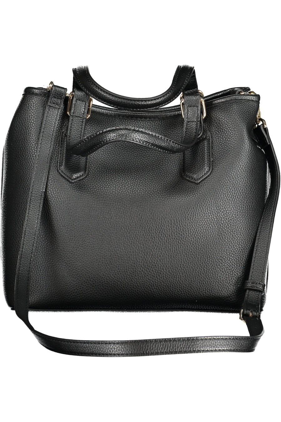 Valentino Bags Women's Bag Black