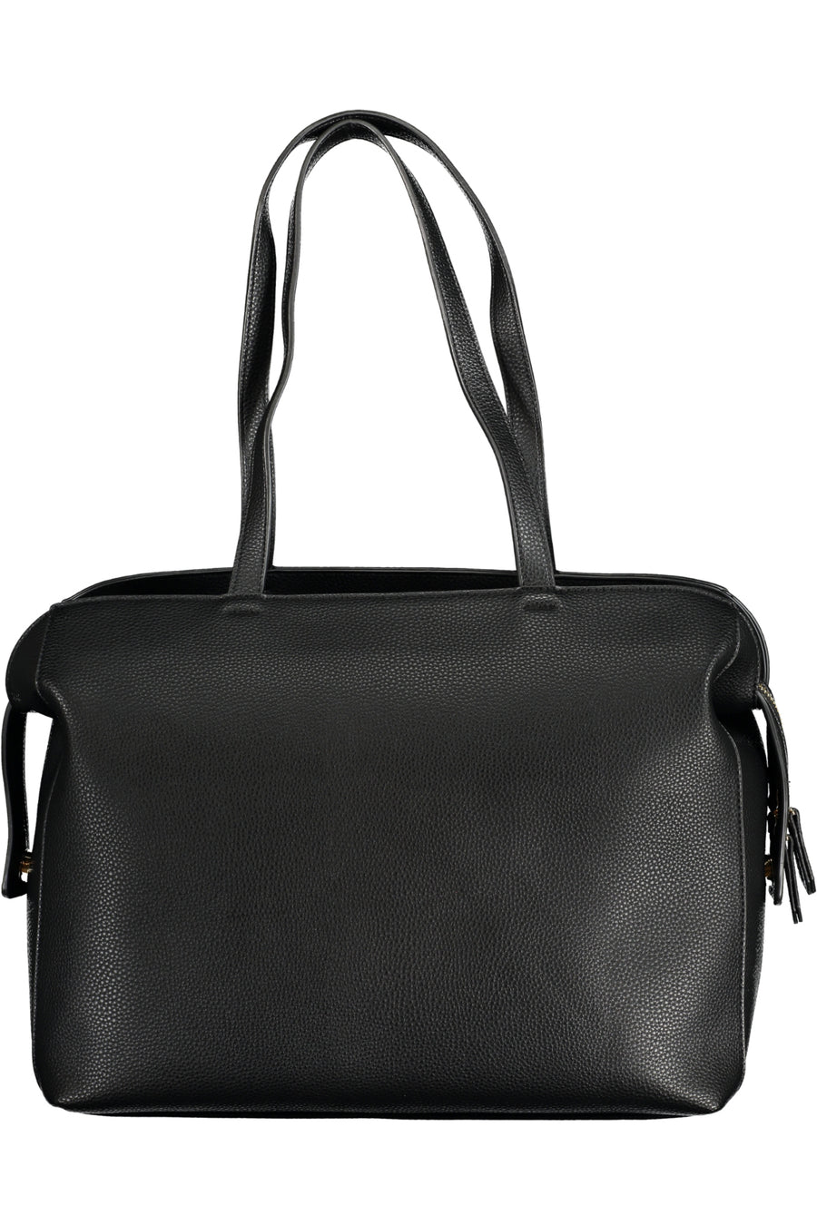 Valentino Bags Black Women's Bag