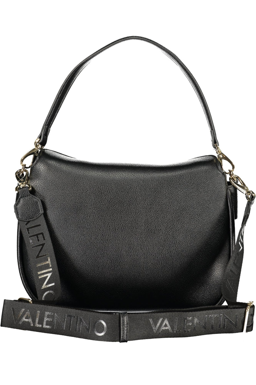 Valentino Bags Women's Black Bag