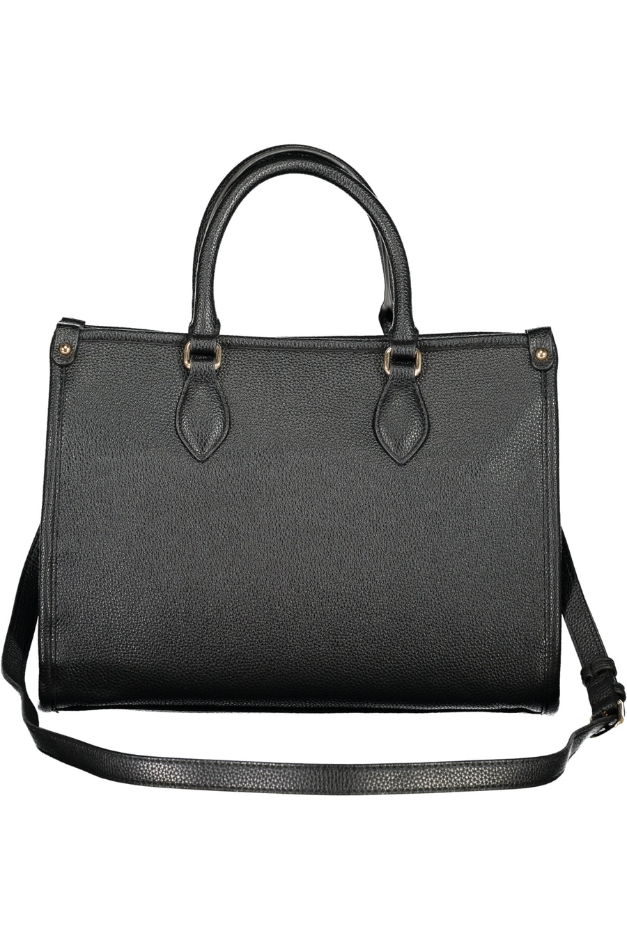 Valentino Bags Women's Bag Black