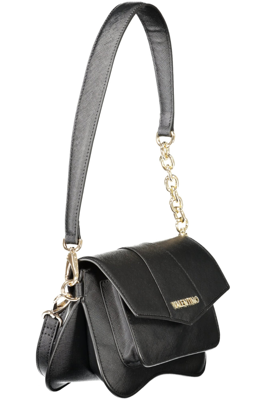 Valentino Bags Women's Bag Black