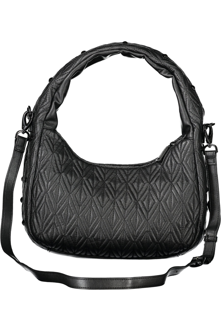 Valentino Bags Women's Bag Black
