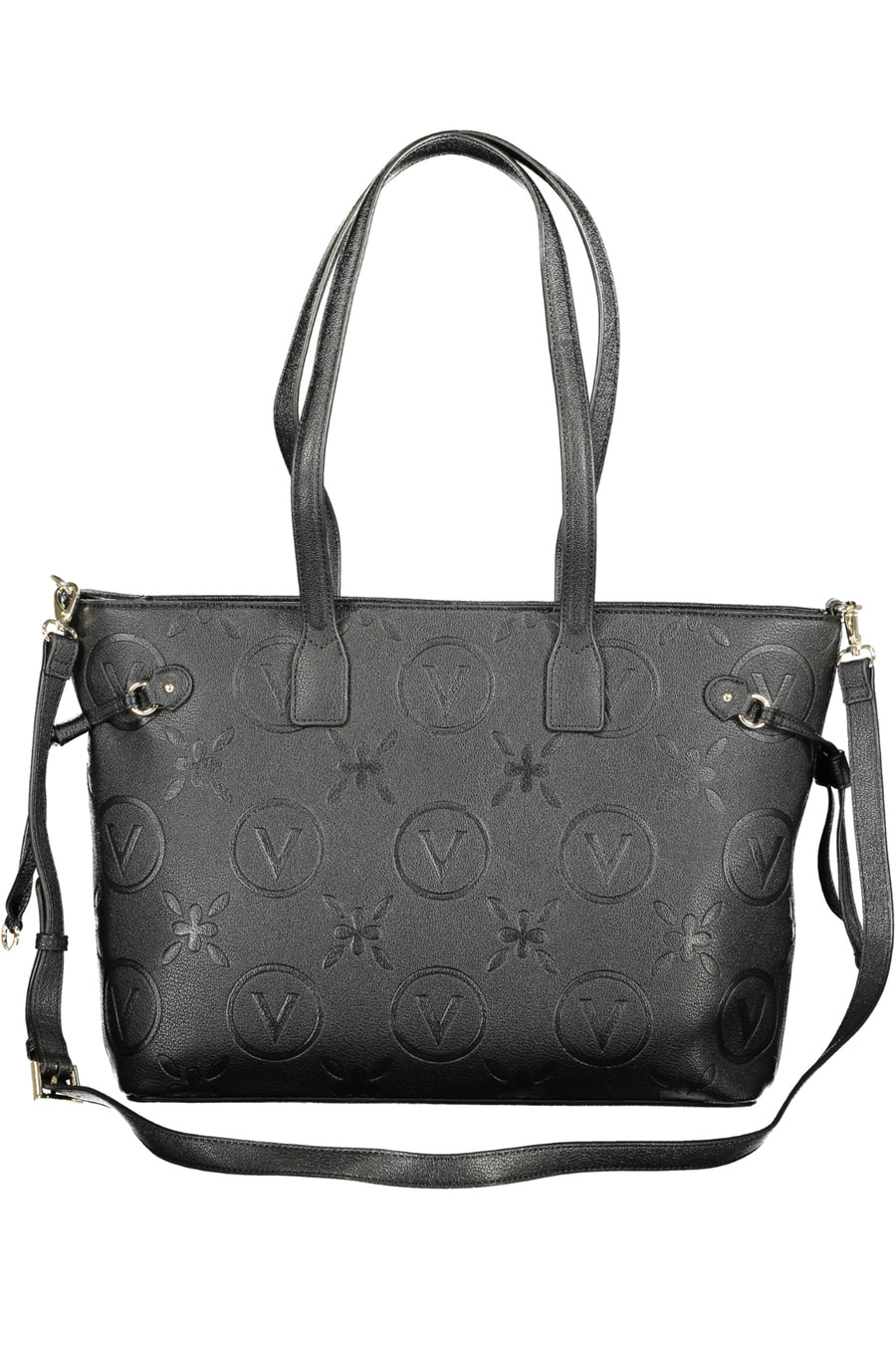 Valentino Bags Women's Bag Black