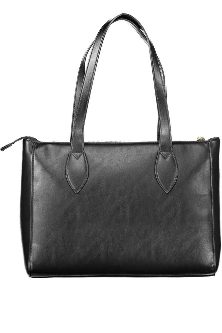 Valentino Bags Women's Bag Black
