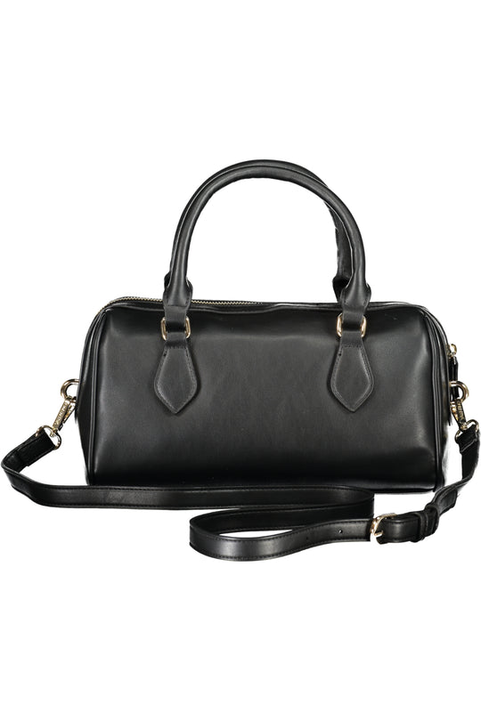 Valentino Bags Women's Bag Black