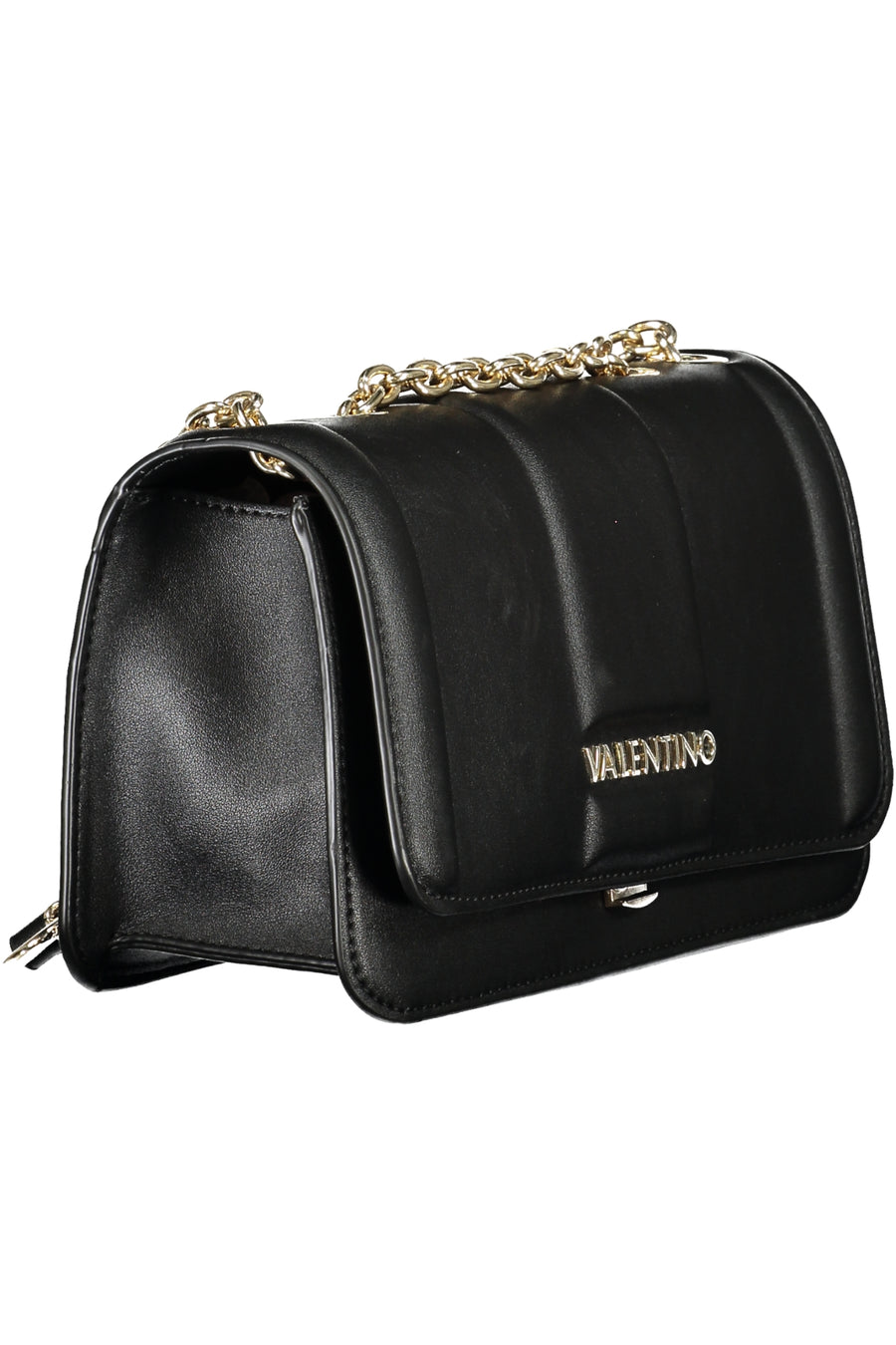Valentino Bags Women's Bag Black