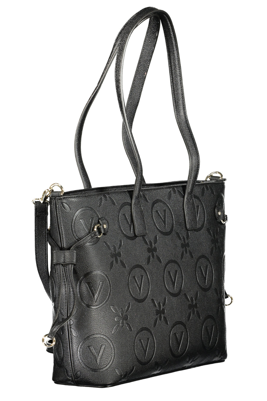 Valentino Bags Women's Bag Black