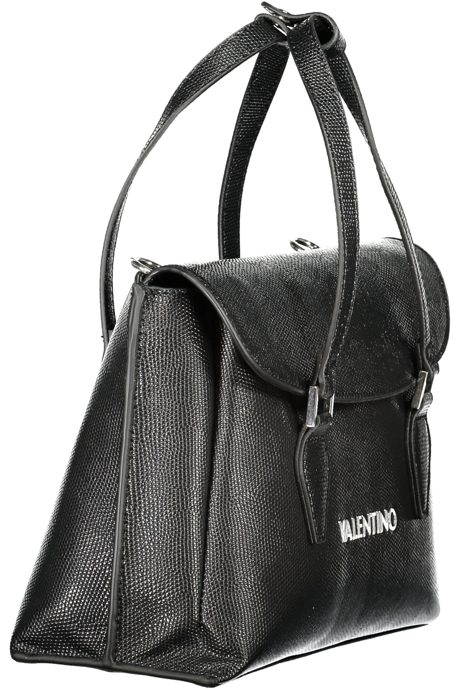 Valentino Bags Women's Bag Black
