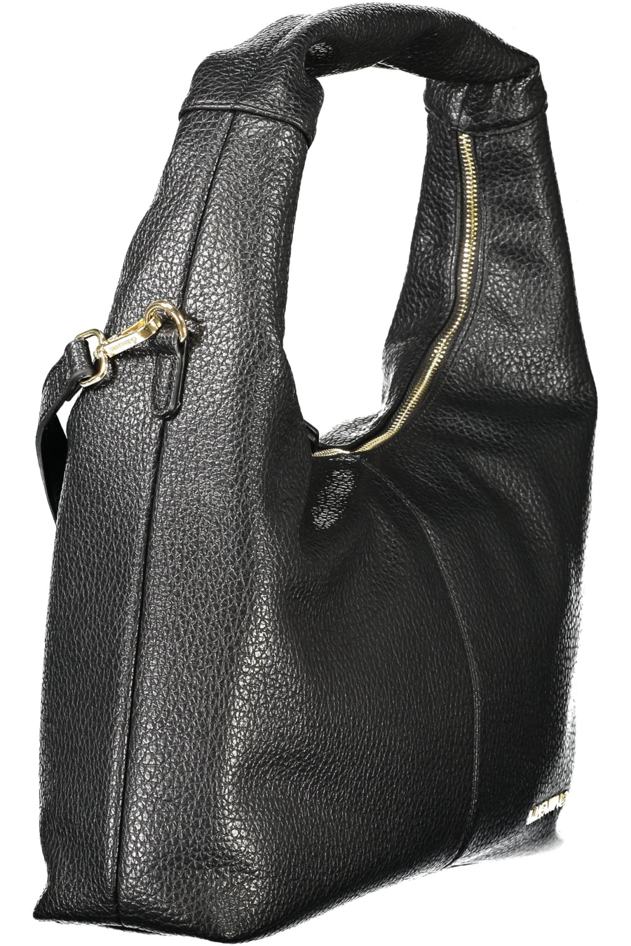 Valentino Bags Women's Bag Black
