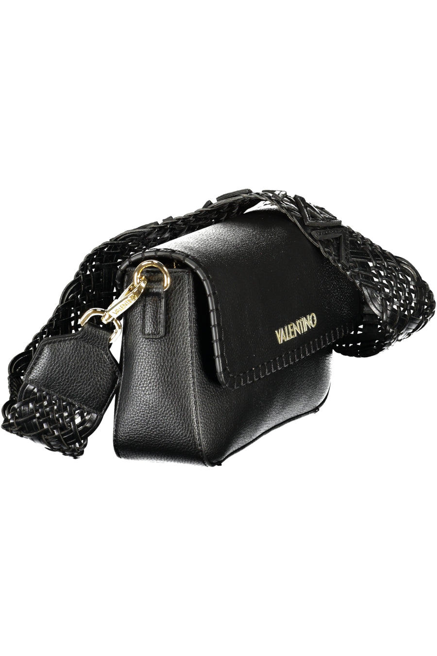 Valentino Bags Women's Black Bag