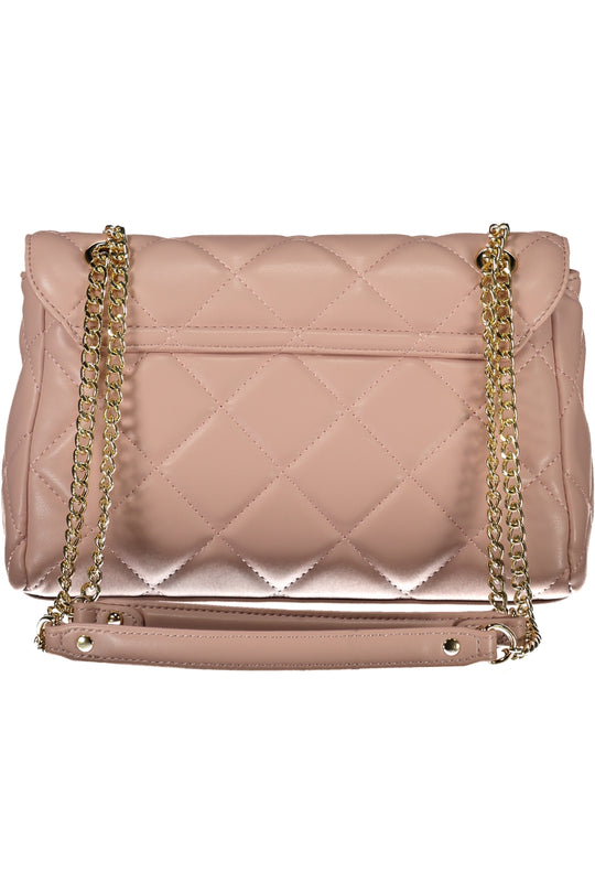 Valentino Bags Women's Pink Bag