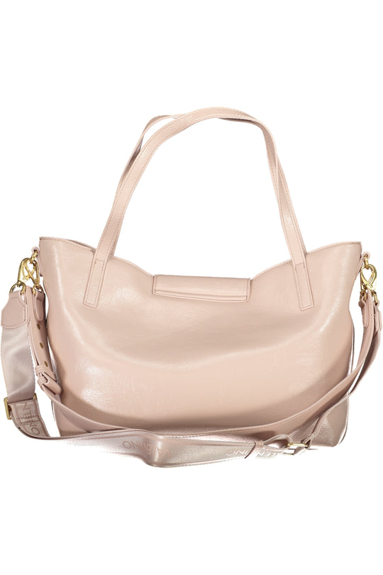 Valentino Bags Women's Bag Pink