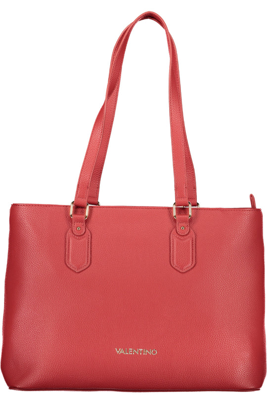 Valentino Bags Women's Bag Red