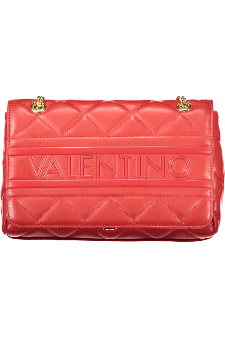 Valentino Bags Women's Bag Red