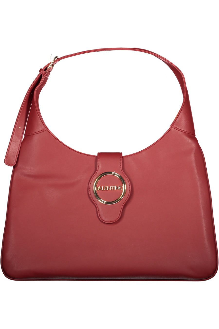 Valentino Bags Women's Bag Red