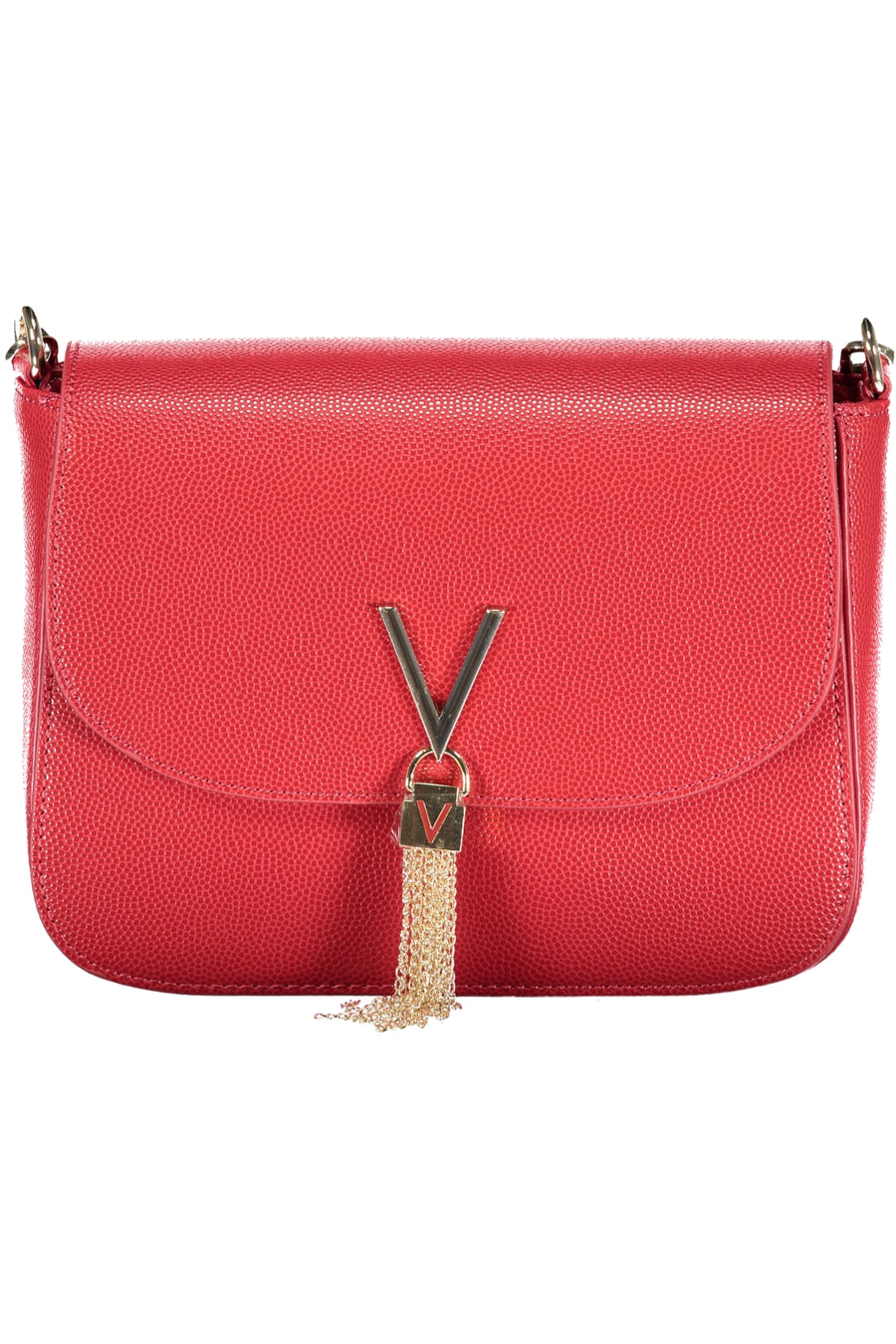 Valentino Bags Women's Bag Red