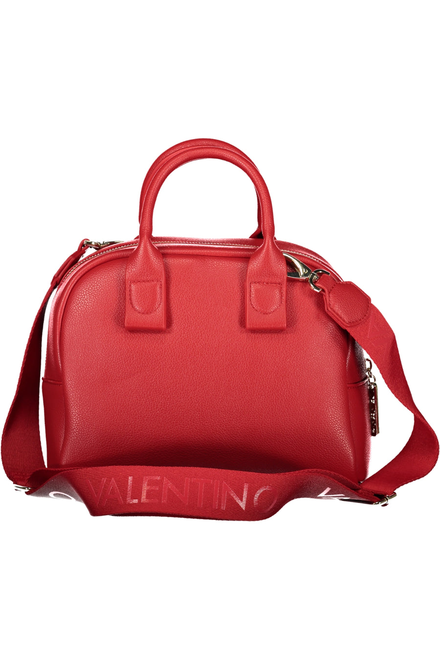 Valentino Bags Women's Bag Red