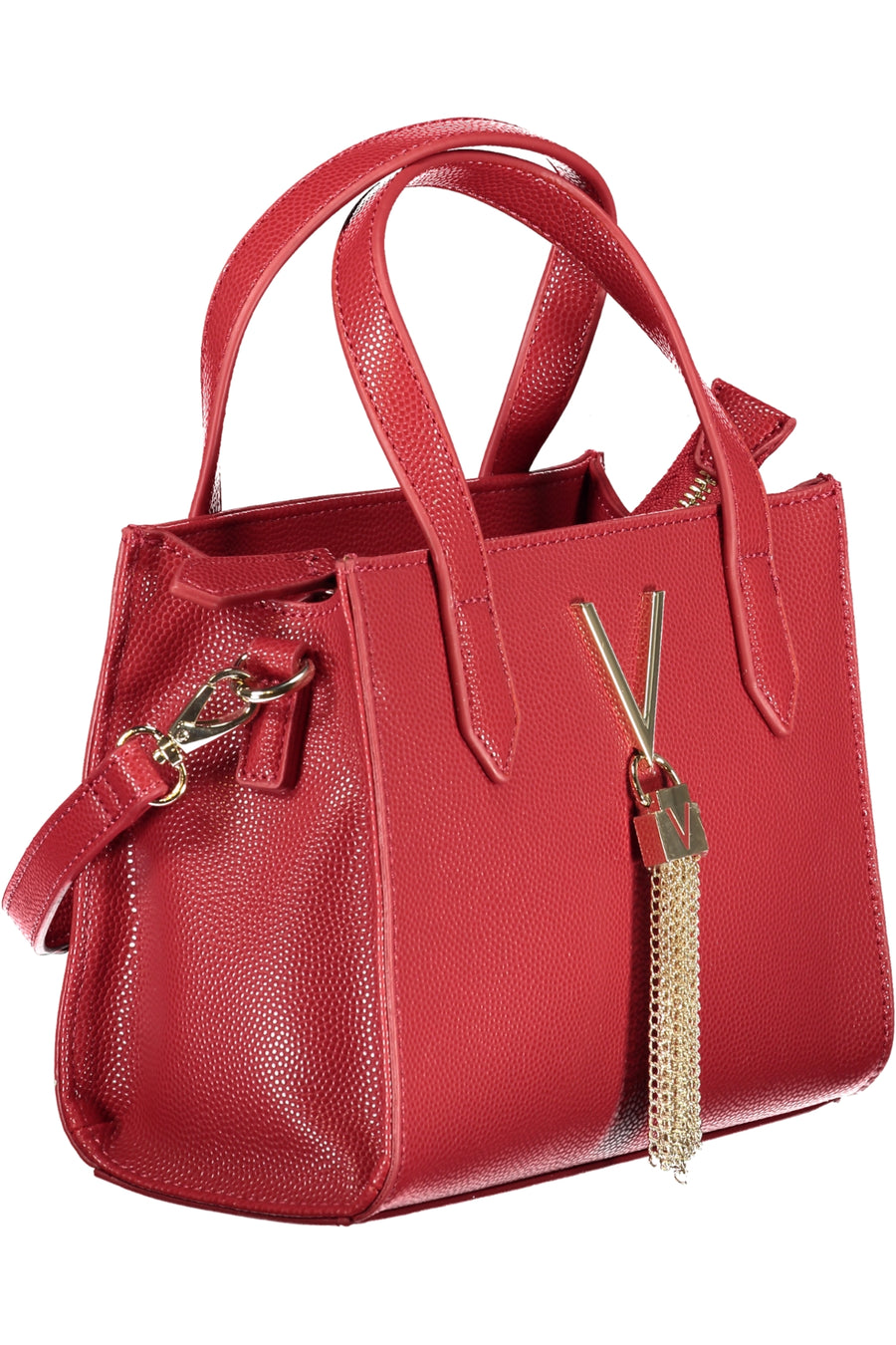 Valentino Bags Women's Red Bag