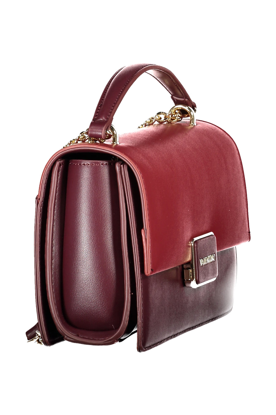 Valentino Bags Women's Bag Red