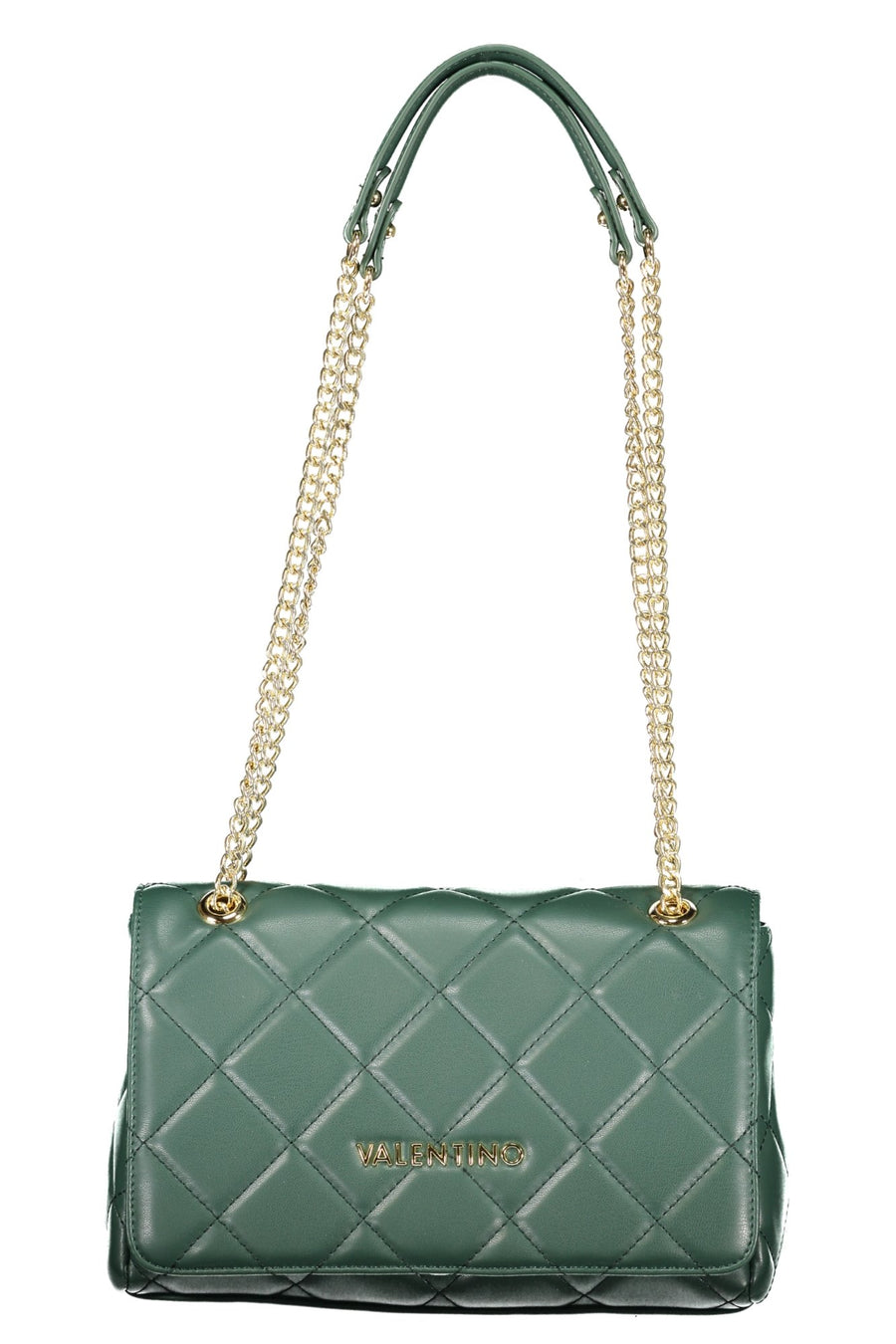 Valentino Bags Women's Green Bag