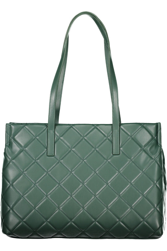 Valentino Bags Women's Green Bag