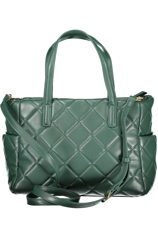 Valentino Bags Women's Green Bag